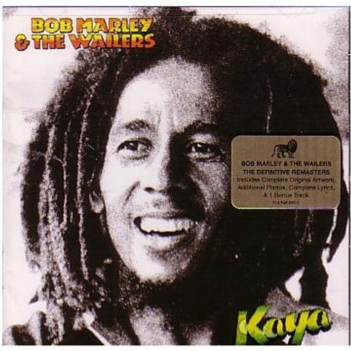 Grooving Kingston 12　 Bob Marley Grooving Kingston 12 : Bob Marley | HMV&BOOKS online - UICY