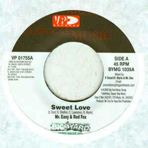 One Love Soundtrack VP RECORDS CD レゲエ ボブ・マーリー:ONE LOVE -オリジナル・サウンドトラック-/BOB