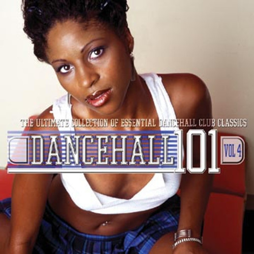 LP’ Tachyon / Dancehall Sizzling Vol.3 Dance Hall Sizzling Vol.3 – Vinyl (LP, Compilation), 1990