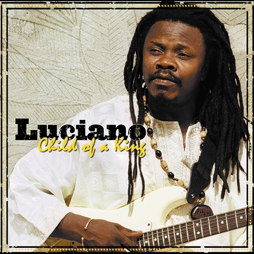 未使用 Luciano - The Best Of Luciano / レコード 未使用 Luciano - The Best Of Luciano / レコード Luciano