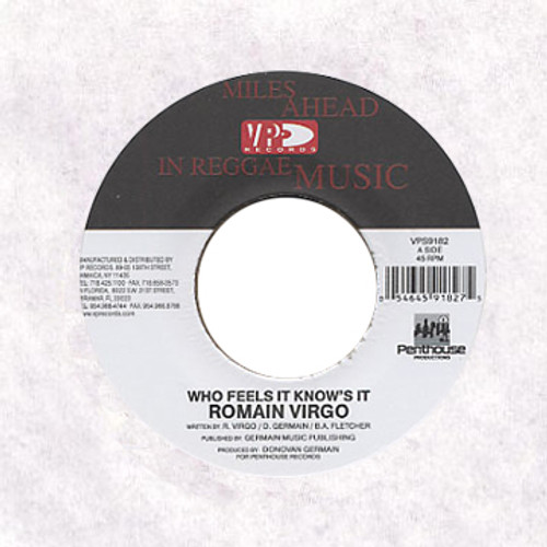 レゲエレコード　Romain Virgo big stage riddim Big Stage Riddim Mix (Full) Feat. Romain Virgo, Busy Signal