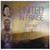 United In Praise - Yvonne, Bill & Jimmy