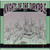 Knights Of The Turntable Vol.1 - Various Artists