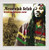 Breaking Babylon Curse - Messenjah Selah