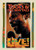 Live !  - Toots & The Maytals (DVD)
