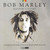 Rainbow Country - Bob Marley