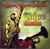 Reggae Trumpet Sounds - Chico Chin