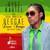 Reggae Love Songs - Vybz Kartel