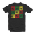Rubix Weed T-Shirt