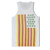 Irie Nation Tank