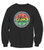 I-N-I Sweatshirt