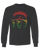 SOULJAH LONG SLEEVE (LS)