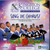 Sing De Chorus - Kingston College Chapel Choir