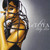 Lady Love - Letoya