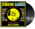 Studio One Classics  - Various Artists (2LP)