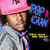 Only Man She Want Ep - Popcaan