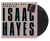 Greatest Hits Singles - Isaac Hayes (LP)