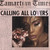 Calling All Lovers - Tamar Braxton