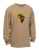 Freedom Long Sleeve