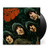 Beatles Rubber Soul - Beatles (LP)