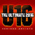 The Ultimate 2016 - Various Artists
