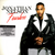 Fearless - Jonathan Nelson