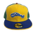 Randy's Fitted Cap