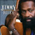 Contradiction - Jimmy Riley
