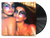 Send Me Some Loving - Tim Chandel (LP)