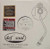 You Should've Told Me - Kelly Price (12 Inch Vinyl)