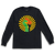 Unity Fist Long Sleeve