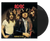 Highway To Hell - Ac/dc (LP)