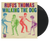 Walking The Dog - Rufus Thomas (LP)