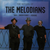 The Return Of - The Melodians