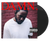 Damn. - Kendrick Lamar (LP)