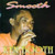 Smooth - Ken Boothe