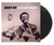 Best Of Jimmy Cliff - Jimmy Cliff (LP)
