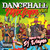 Dancehall Mixtape Vol 5 By Dj Wayne - Various Artists