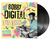 Bobby Digital X-tra Wicked Reggae Anthology - Various Artists (2LP)