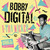 Bobby Digital Anthology Bundle (5CD/DVD) Set