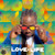 Love & Life - I-octane