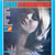 Otis Blue / Otis Redding Sings Soul - Otis Redding (LP)