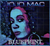 Blueprint - Jojo Mac