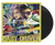 Baby Driver Vol 2: Score For A Score (LP)