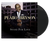 Stand For Love - Peabo Bryson (LP)