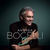 Si - Andrea Bocelli