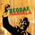 Reggae Mandela - Various Artists