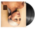 Sweetner - Ariana Grande (2LP)