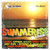 Summerise Riddim - Various Artists