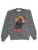 Rasta Is Love Sweatshirt